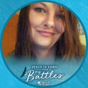 Meet your Posher, Mandimae